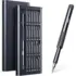 Sharpie Large Permanent Markers 4-Pack for $4.44