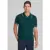 Jos. A. Bank Tailored Fit Drop Needle Polo – $19.99 (Was $59.00)