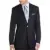 Joseph Abboud Modern Fit 100% Wool Blazer for $42.50