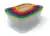 Joseph Joseph Nest 12-Piece Food Storage Container Set for $24