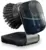 Joseph Joseph SinkTech Soap-Dispensing Palm Brush with Stand for $13 $13.00