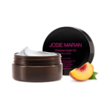 Josie Maran Whipped Body Butter for $6.99