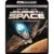 Journey to Space 4K UHD + 3D Blu-ray + Blu-ray for $11.49