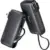 Joyfar 10000mAh 22.5W USB-C Power Bank with Cable & Wall Plug – $11.99