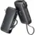 Joyfar 10,000mAh USB-C Powerbank with Fast Charging for $11.99