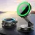 Joyroom 15W All-Metal MagSafe Car Mount Charger for $14.39