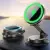 Joyroom 15W All-Metal MagSafe Car Mount Charger for $14.39