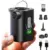 Joyroom 3600mAh Portable Electric Air Pump for Inflatables – Now $14.99