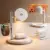 Joyroom 4-in-1 15W MagSafe Wireless Charging Station with Night Light for $19.24