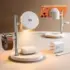 Jtnfsh 4-Piece Bed Sheet Corner Holder for $11.99