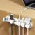 Joyroom 5-in-1 Magnetic Cord Organizer Now $5.49