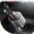 Joyroom 84W Retractable USB-C Car Charger with 2 USB Ports – $10.70 ($23.89 Original)