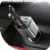 Joyroom 84W Retractable USB-C & Lightning Car Charger with Dual USB Ports for $10.19