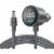 Joyroom JR-CL30 Lite Starlink Mini 10ft DC Cable with Cigarette Lighter Adapter for $17.49