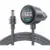 Joyroom JR-CL30 Lite Starlink Mini 10ft DC Cable Car Adapter for $15.99