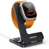Joyroom JR-W18 Magnetic Watch Stand for Apple Watch – $5.99