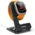 Joyroom JR-W18 Magnetic Watch Stand for Apple Watch – $5.99