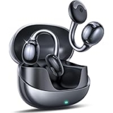 Joyroom OE3 Open Ear Clip-On Wireless Earbuds – $15.60 ($69.99 List Price)
