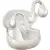 Joyroom OE3 Bluetooth Wireless Open Ear Clip-On Earbuds – $14.49 ($28.99 Original)