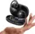 Joyroom Wireless 5.4 Bluetooth Open Ear IPX4 Waterproof Earbuds for $14.49