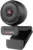 Joyusing 4K Webcam Now Only $19.99, Originally $39.99