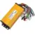 JRAHK BLDC Sine Wave Controller for E-Bikes (36-84V, 2000W) – New, $27.50 ($50.00 Original)