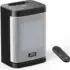Dell Tower Plus Gaming Desktop w/ Intel Core Ultra 7 265K, RTX 5070, 32GB DDR5 RAM, 1TB SSD – Like-New Refurbished for $1480
