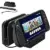 JSAUX Extender Cable with Stand for Switch 2 – Now $13.99