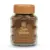 Juan Valdez Classic Freeze Dried Instant Coffee 3.52 Oz for $5.20