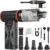 JUFINX F32MAX Compressed Air Duster Now $39.98 with Free Shipping
