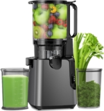 -29% LIMITED TIME SALE on a Juicer Machine – $99.97