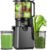 -29% LIMITED TIME SALE on a Juicer Machine – $99.97