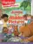 Jumbo Book of Hidden Pictures for $5.31