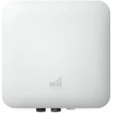 Juniper AP63 Outdoor Wi-Fi 6 Access Point for $29.99