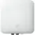 Juniper AP63 Outdoor Wi-Fi 6 Access Point for $29.99