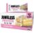 Junkless Birthday Cake Protein Bars – 12 Bars for $13.50