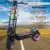 JUNLING 1000W Electric Scooter Now $519.99 – 50% Off Original Price