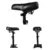 New JUNLING JL86 Electric Scooter Black Standard Seat for $199.00