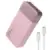Juovi Power Bank 20000mAh 35W Portable Charger – $19.99