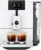 JURA ENA 8 Fully Automatic Touchscreen Coffee Center for $1399