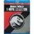 Jurassic 7-Movie Collection Blu-ray + Digital for $44.99