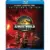 Jurassic World Rebirth Blu-ray + Digital for $13.99
