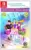 Just Dance 2026 Limited Edition for Nintendo Switch – Now $19.99