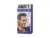 Just For Men Touch of Gray Hair Color in Dark Brown for $4.99