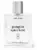 3.4oz Just Juice Pumpkin Spice Latte Perfume for $17