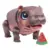 Just Play FurReal Sally The Silly Hippo – $12.80 (Save $22.19)