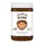 6-Pack Justin’s Chocolate Hazelnut and Almond Butter 16oz for $19.19