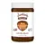 6-Pack of 16oz Justin’s Chocolate Hazelnut and Almond Butter for $19