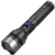 Up to 65% Off Sports & Outdoors Gear – Juyafio 150000 Lumens Flashlight for $14