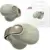 JVC Nearphones Pearl Edition Earcuff True Wireless Earbuds for $75.50